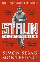 Stalin: The Court of the Red Tsar
