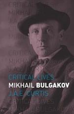 Mikhail Bulgakov