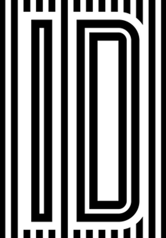 ID Identity