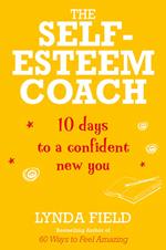 The Self-Esteem Coach
