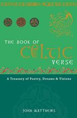 The Book of Celtic Verse