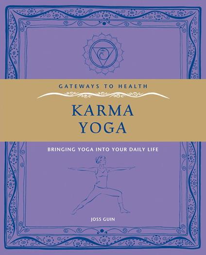 Karma Yoga