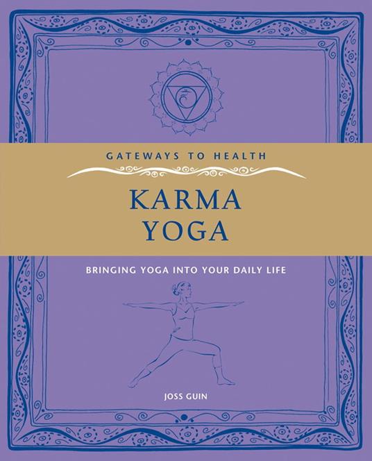 Karma Yoga