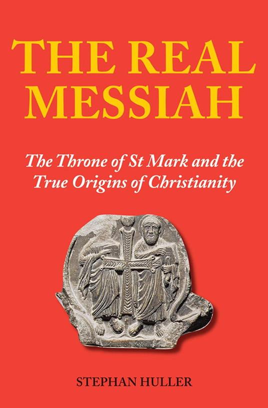 The Real Messiah