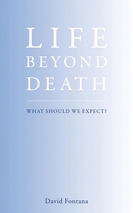 Life Beyond Death