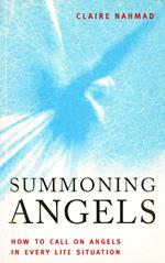 Summoning Angels