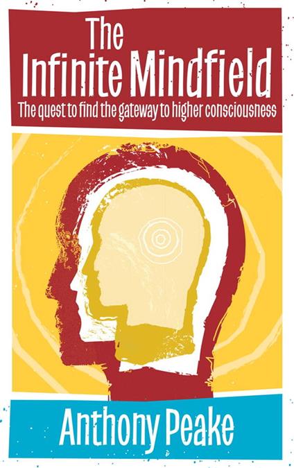 The Infinite Mindfield