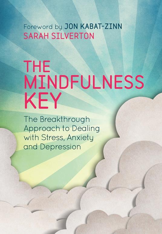 The Mindfulness Key
