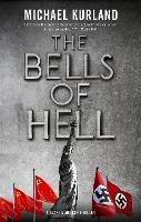 The Bells of Hell - Michael Kurland - cover