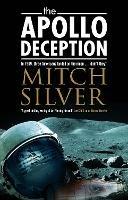 The Apollo Deception - Mitch Silver - cover