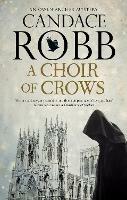 A Choir of Crows