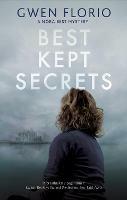 Best Kept Secrets - Gwen Florio - cover