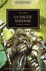 La Dague Enfouie
