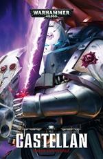 Castellan