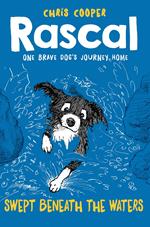 Rascal: Swept Beneath The Waters (Rascal)