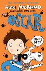 Ask Oscar