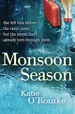 Monsoon Season