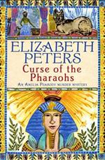 Curse of the Pharaohs