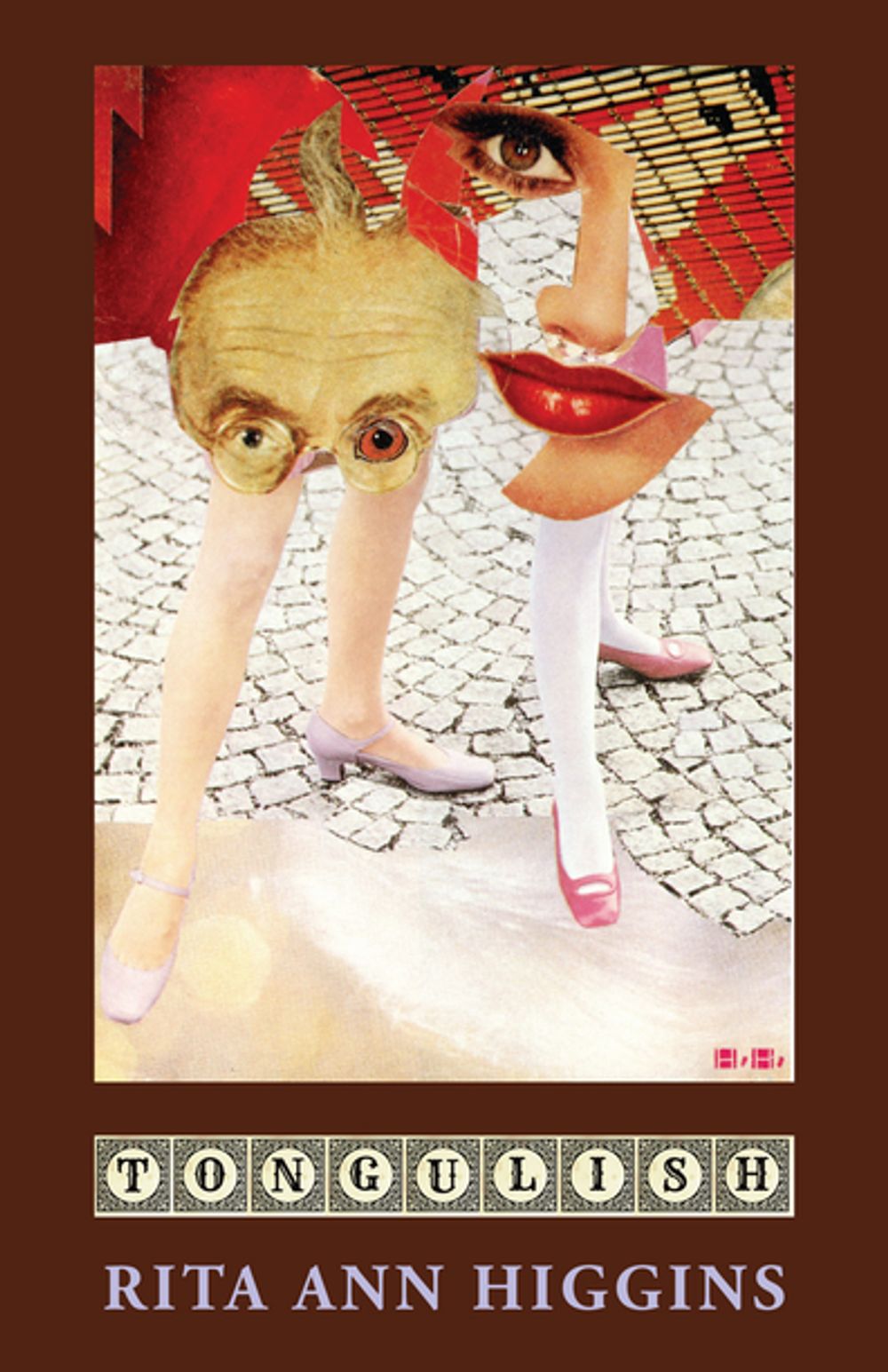 ibs