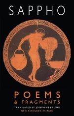 Poems & Fragments