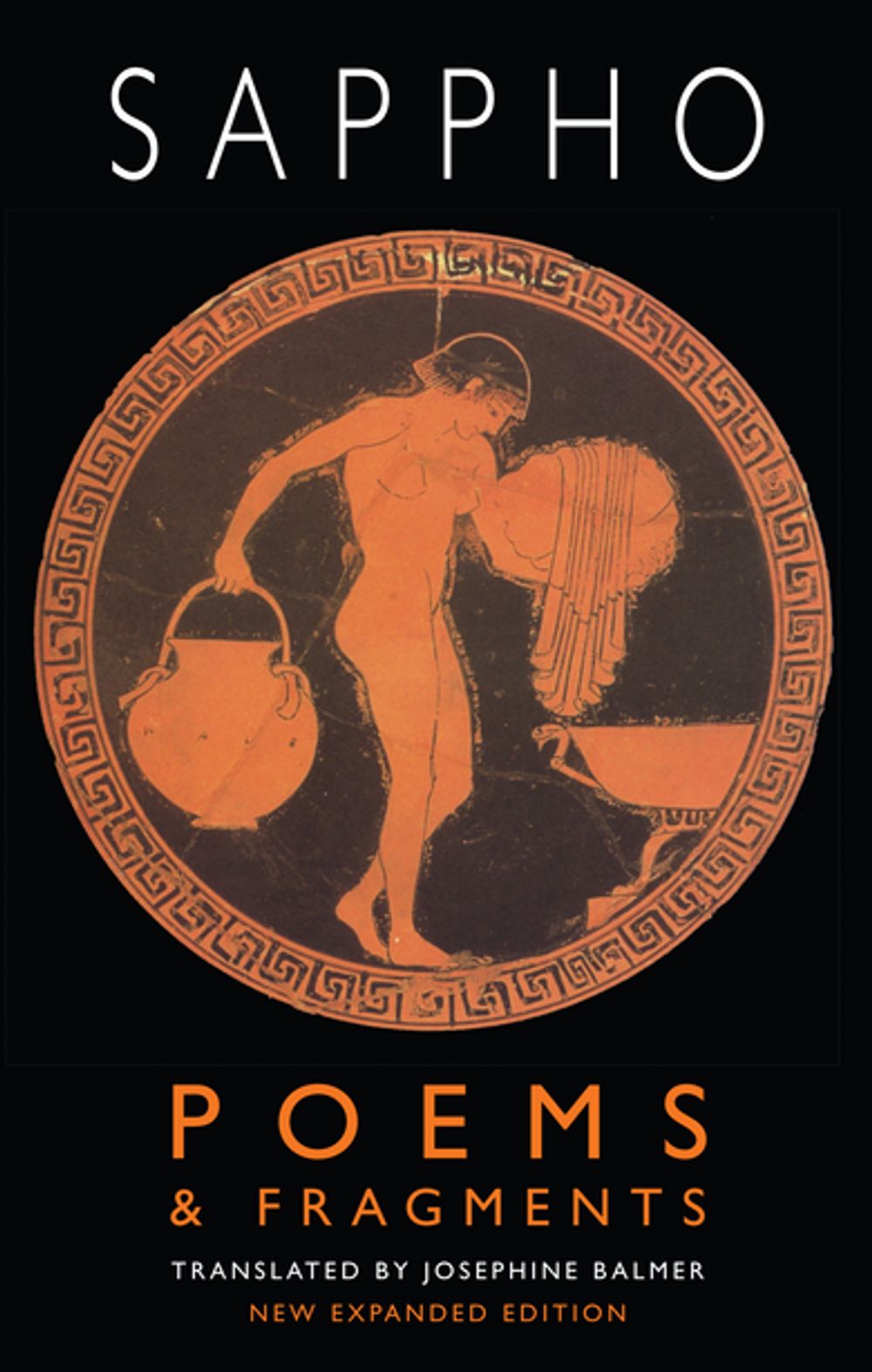 ibs
