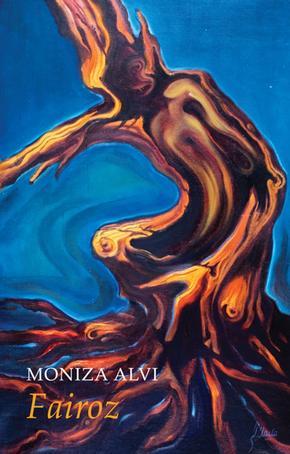 ibs