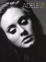 Adele 21