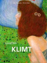 Gustav Klimt - Patrick Bade,Jane Rogoyska - ebook