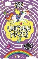 Unicorn Mazes