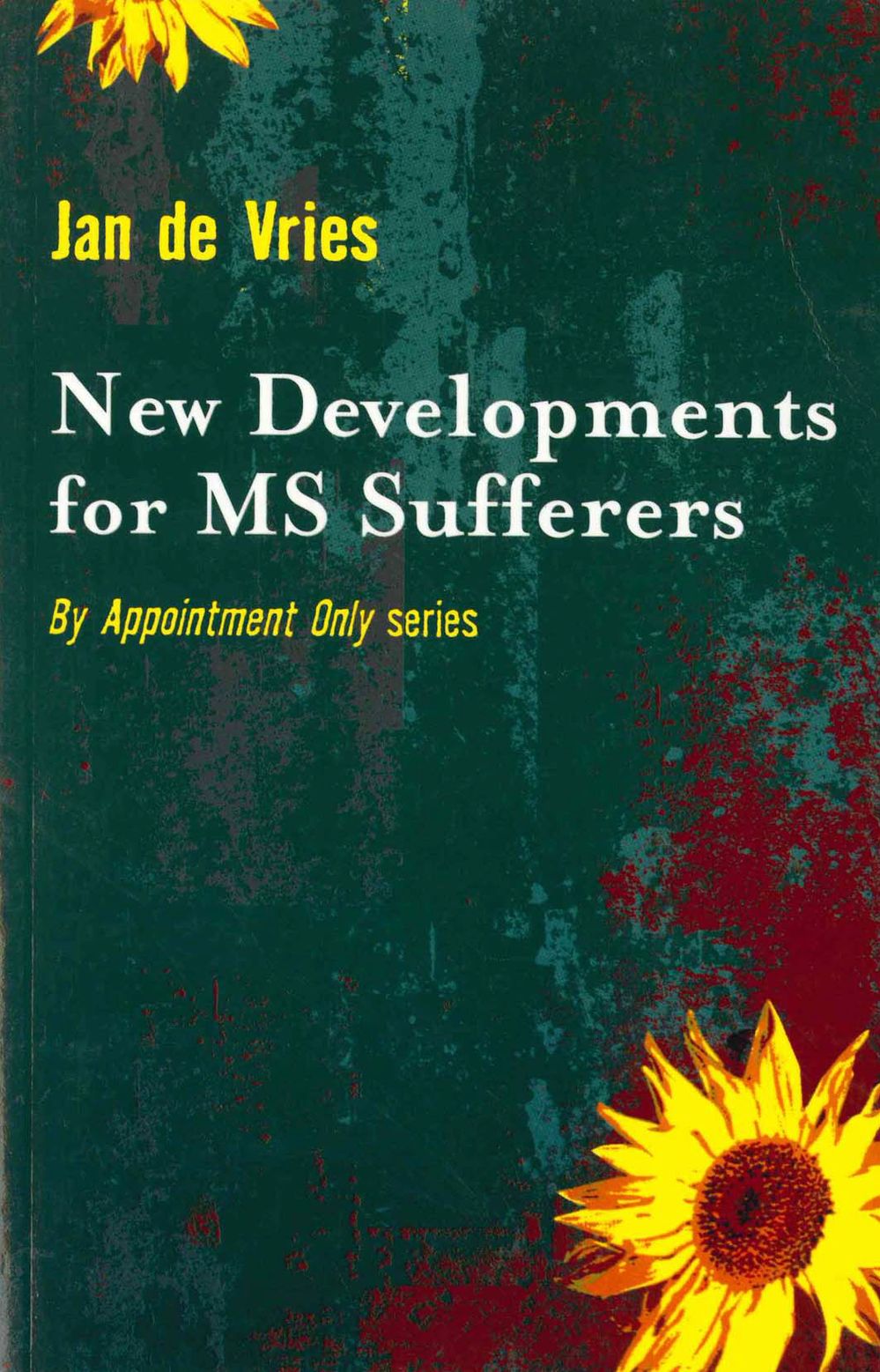 ibs