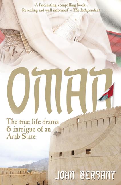 Oman
