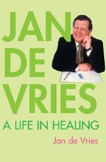 Jan de Vries