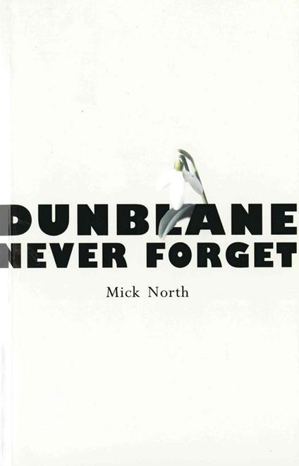 Dunblane