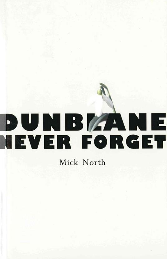 Dunblane