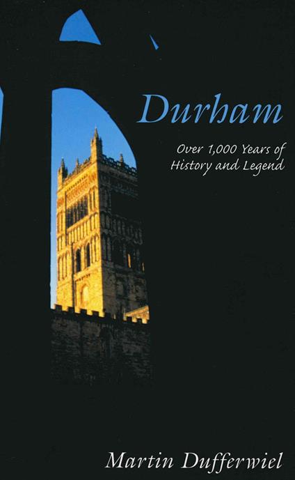 Durham