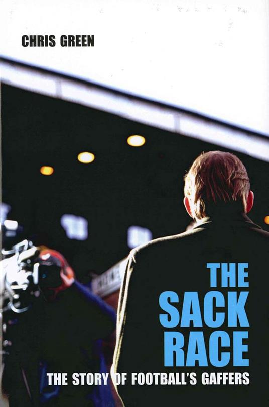 The Sack Race