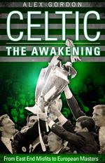 Celtic: The Awakening