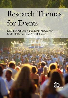 Research Themes for Events - cover