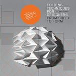 Folding Techniques for Designers