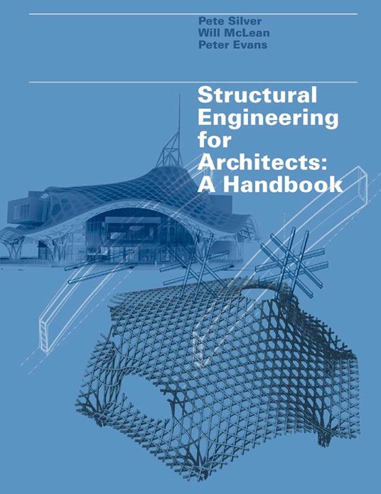 Structural Engineering for Architects