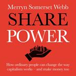 Share Power