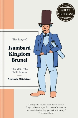 ibs