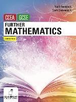 Further Mathematics for CCEA GCSE