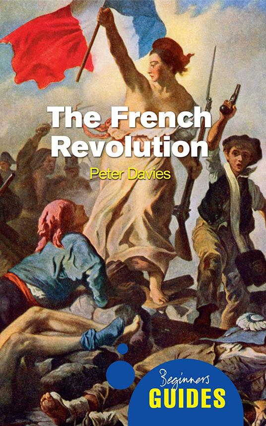 The French Revolution