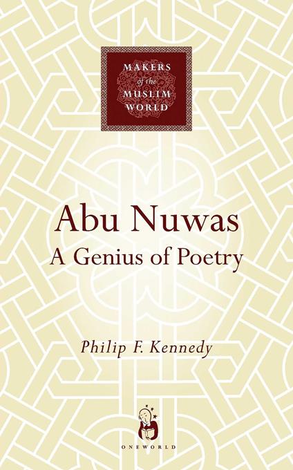 Abu Nuwas
