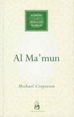 Al-Ma'mun