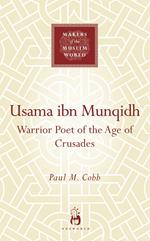 Usama ibn Munqidh