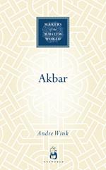 Akbar
