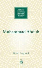 Muhammad Abduh