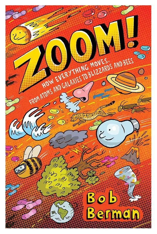 Zoom